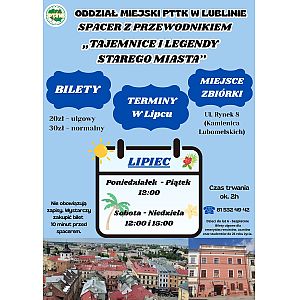 1752148207_Kopia – MIEJSCE ZBIÓRKI(1) (1).jpg